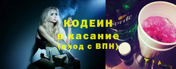 PSILOCYBIN Кулебаки
