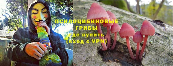 ALPHA-PVP Алапаевск