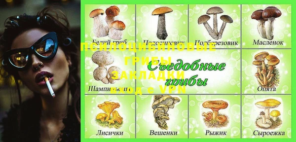 героин Алагир