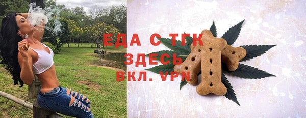 ALPHA-PVP Алапаевск