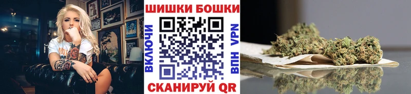 Купить закладки  Богородск  Марихуана THC 21% 